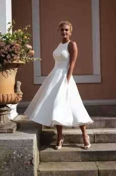 Bella marie bridal new arrivals